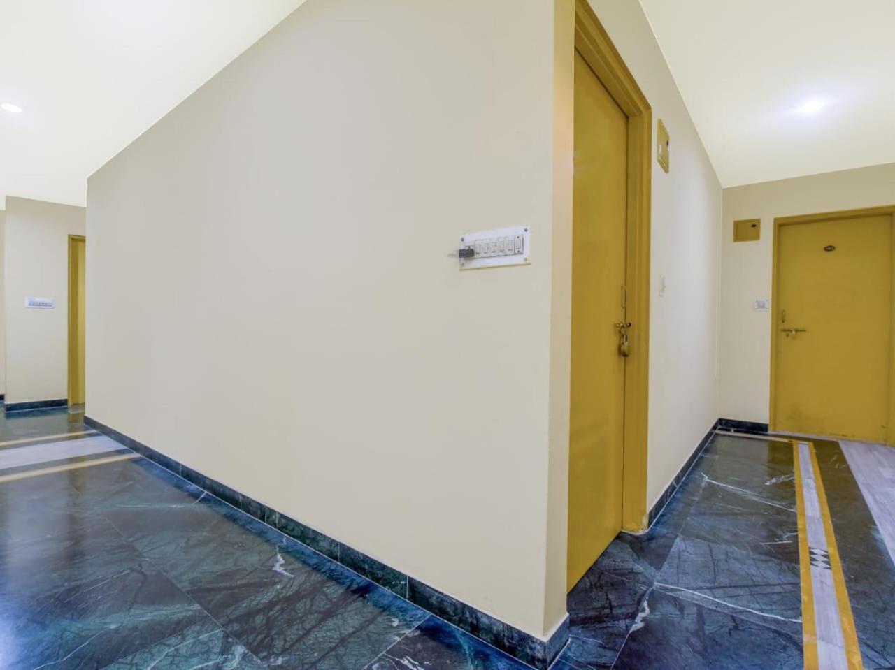 Utsav Hotel Jaipur Dış mekan fotoğraf