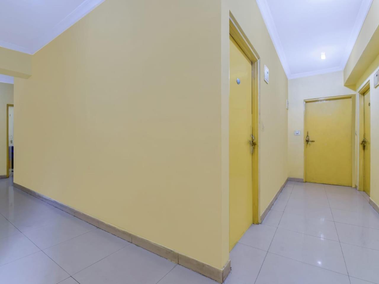 Utsav Hotel Jaipur Dış mekan fotoğraf