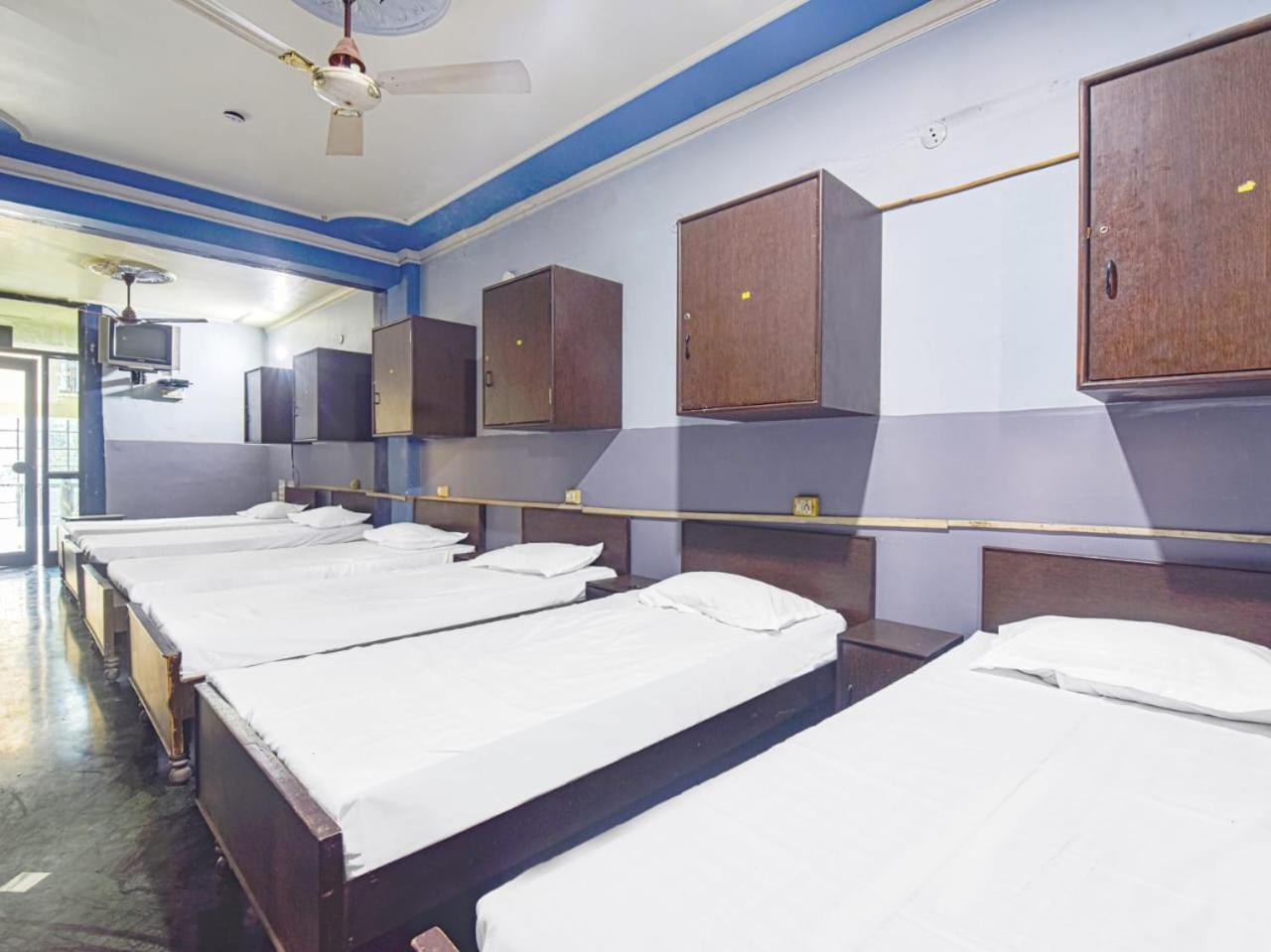 Utsav Hotel Jaipur Dış mekan fotoğraf