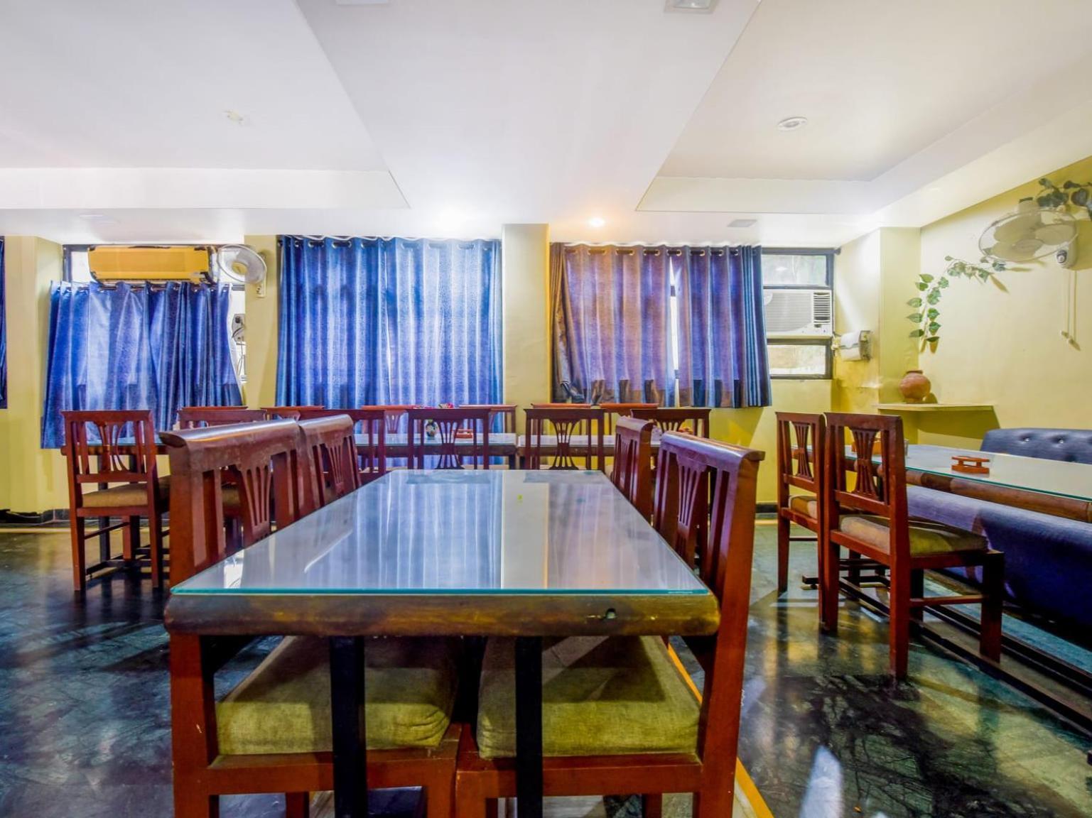 Utsav Hotel Jaipur Dış mekan fotoğraf